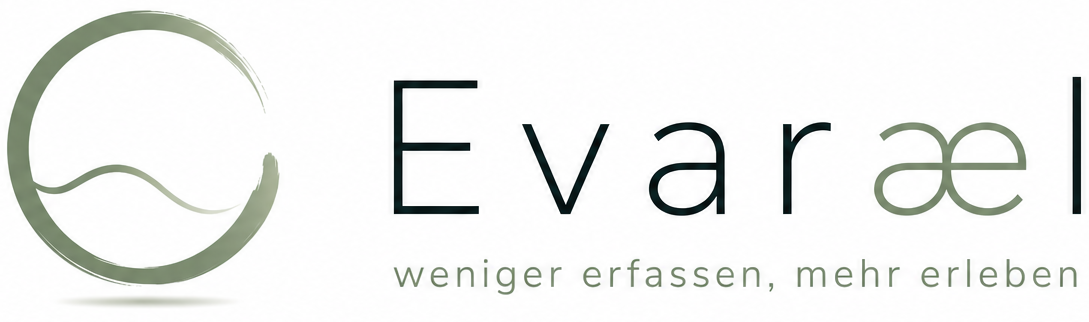 Evaræl